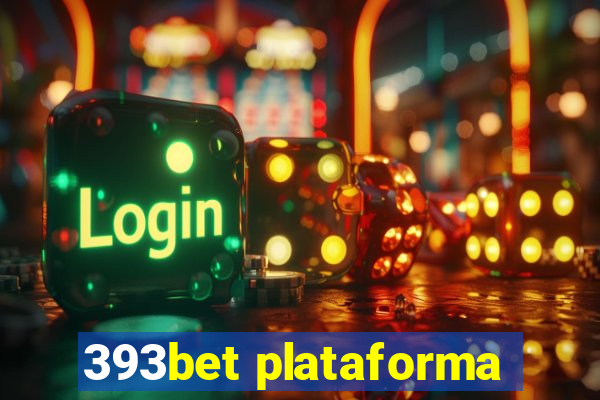 393bet plataforma